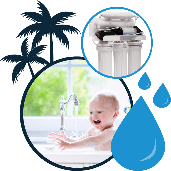 baby-in-sink-with-water-filtration