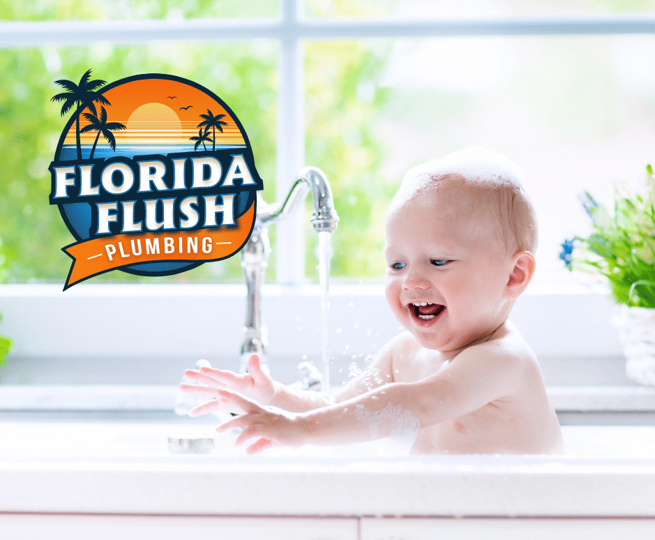 baby-taking-bath-in-sink1