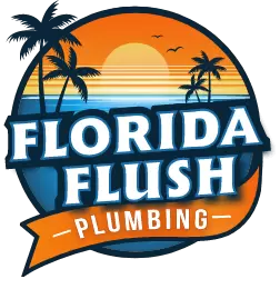 Florida Flush Plumbing