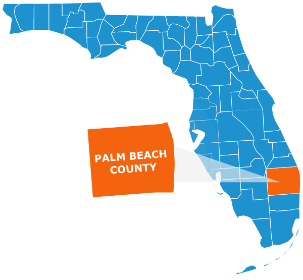 florida-palm-beach-county