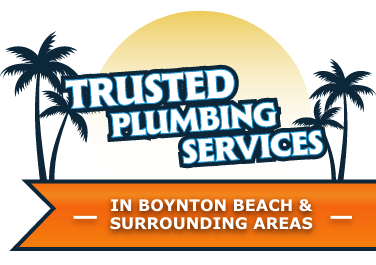 trusted-plumb9ng-services-in-boyton-beach-and-surrounding-areas